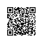 1825J0500684MXR QRCode