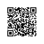 1825J0500820JCT QRCode