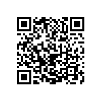 1825J0500820KCT QRCode