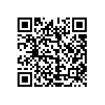 1825J0500821FCT QRCode