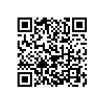 1825J0500822FCR QRCode