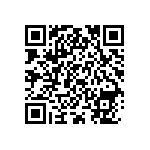 1825J0500822JCT QRCode