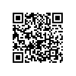 1825J0500823FCT QRCode