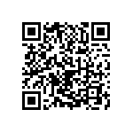 1825J0500823JXT QRCode