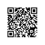 1825J0500824JXT QRCode