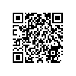 1825J0630100JCT QRCode