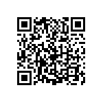 1825J0630101JCR QRCode