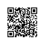 1825J0630101JCT QRCode