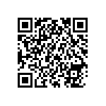 1825J0630103GCT QRCode