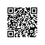 1825J0630103KCR QRCode