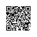 1825J0630103MXR QRCode