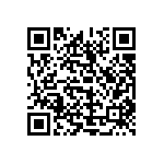 1825J0630104FCT QRCode