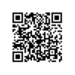 1825J0630104GCR QRCode