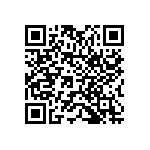 1825J0630104JXR QRCode