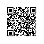 1825J0630104JXT QRCode