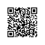 1825J0630104KCR QRCode