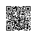 1825J0630104KXR QRCode