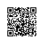 1825J0630104MXR QRCode