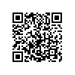 1825J0630120KCT QRCode