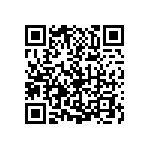 1825J0630121JCR QRCode