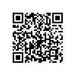 1825J0630121JCT QRCode