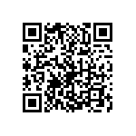 1825J0630122FCT QRCode