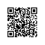 1825J0630123FCT QRCode