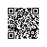 1825J0630123GCT QRCode