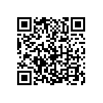 1825J0630124FCR QRCode