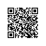 1825J0630124GCT QRCode