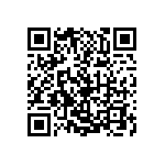 1825J0630124KXR QRCode