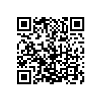 1825J0630124MXR QRCode