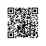 1825J0630125JXT QRCode