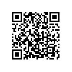 1825J0630125KXR QRCode