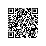 1825J0630125KXT QRCode