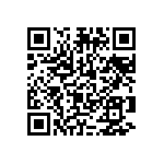 1825J0630150JCR QRCode