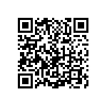 1825J0630150JCT QRCode