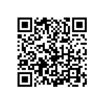 1825J0630151FCR QRCode