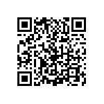 1825J0630151JCR QRCode