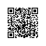 1825J0630151KCT QRCode