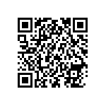 1825J0630152FCT QRCode