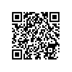 1825J0630152JCR QRCode