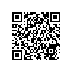 1825J0630153FCT QRCode