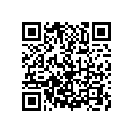 1825J0630153MXR QRCode