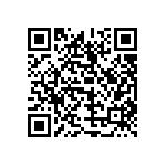 1825J0630154JXT QRCode