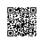 1825J0630180FCT QRCode