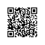 1825J0630180GCR QRCode