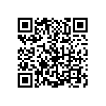 1825J0630180JCR QRCode