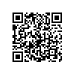 1825J0630180KCT QRCode