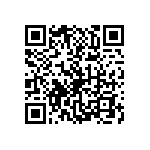 1825J0630182GCT QRCode